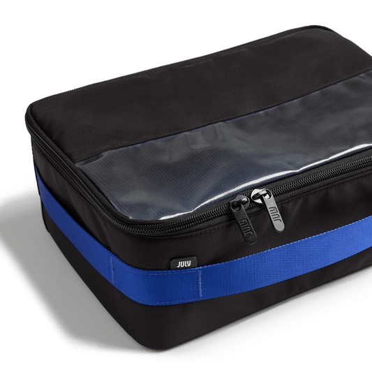 Sneaker Bag