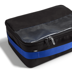 Sneaker Bag