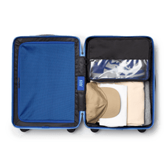 Sneaker Bag