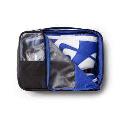 Sneaker Bag