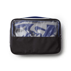 Sneaker Bag