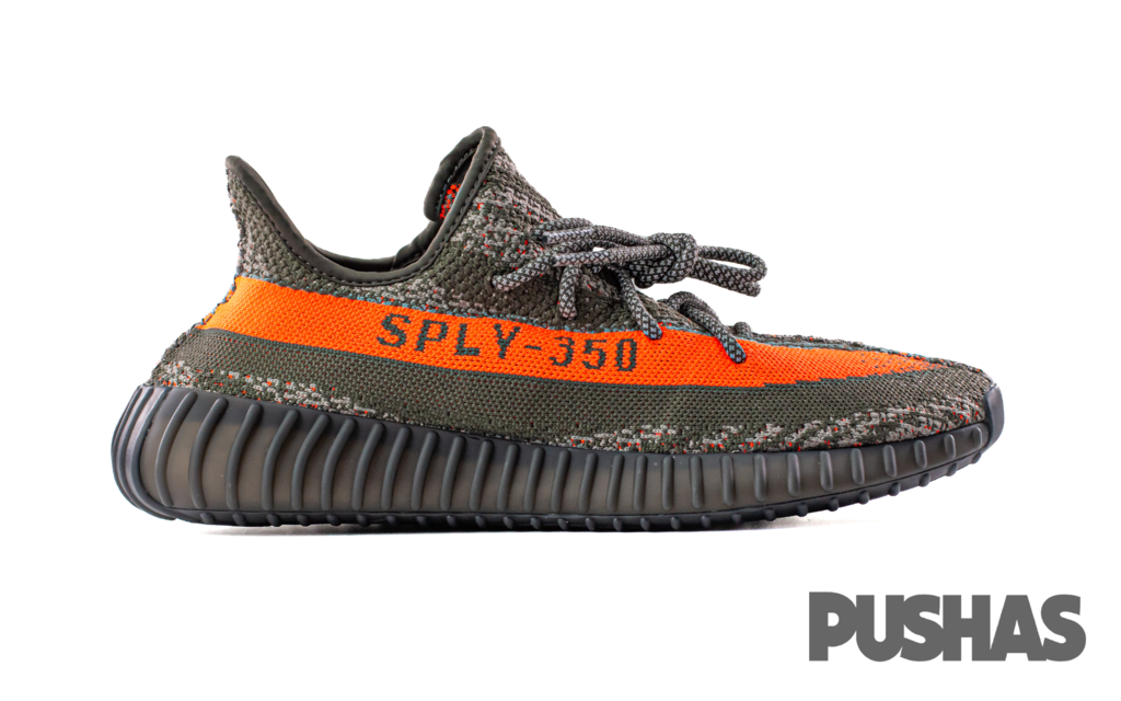 Yeezy boost 35 2025 v2 beluga 2. restock